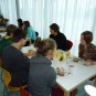 Beratungen der AbsolventInnen