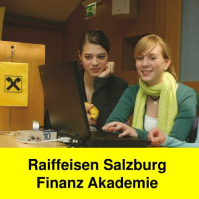 https://www.slideserve.com/druce/raiffeisen-salzburg-finanz-akademie-powerpoint-ppt-presentation