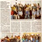 FlachgauerNR 2007