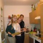 Herbst2011 043