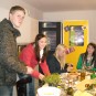 Herbst2011 048