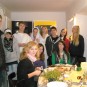 Herbst2011 054