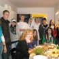 Herbst2011 055