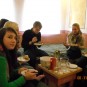 Herbst2011 056