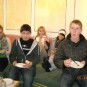 Herbst2011 058