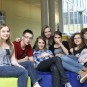 wir sind Familie