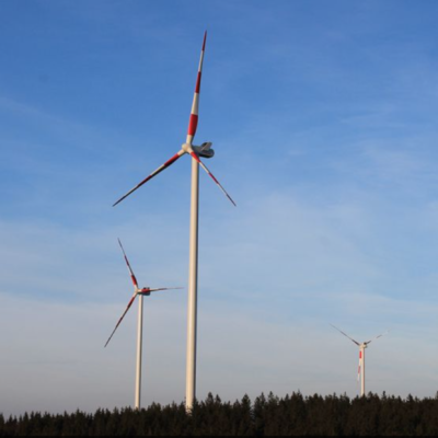 https://www.munderfing.at/kundenservice/saubere-umwelt/energiewirtschaft/windpark-munderfing/