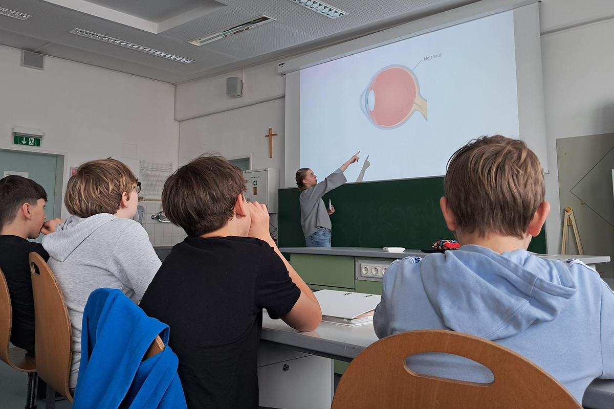 bg-seekirchen » Wissen auf Augenhöhe vermitteln