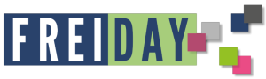 FreiDay